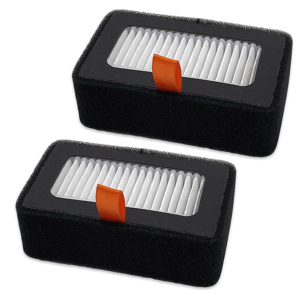 2 Stück Aktivkohle-basierter D – 3D Printing X1 Carbon Bewertung und Preis