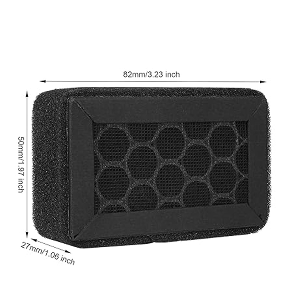 2 Stück Aktivkohle-basierter D – 3D Printing X1 Carbon Bewertung und Preis