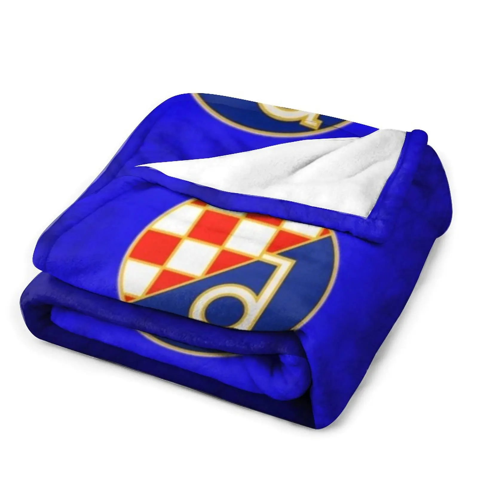 GNK Dinamo Zagreb Überwurfdeck – 3D Printing Zagreb Bewertung und Preis