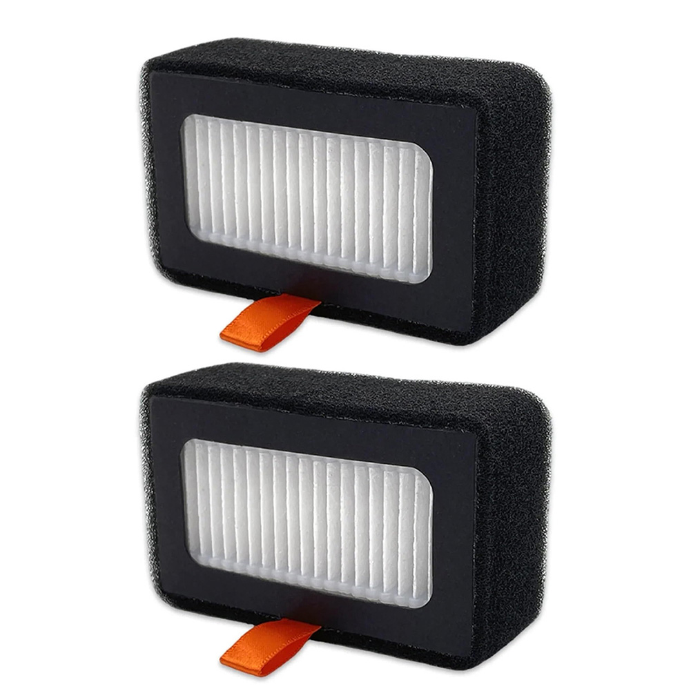 Aktivkohle-Doppelluftfilter-Se – 3D Printing X1 Carbon Bewertung und Preis