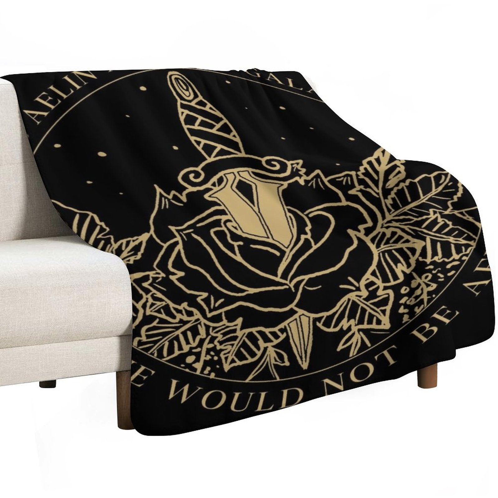 Aelin Galathynius - Throne of  – 3D Printing Quotes Bewertung und Preis