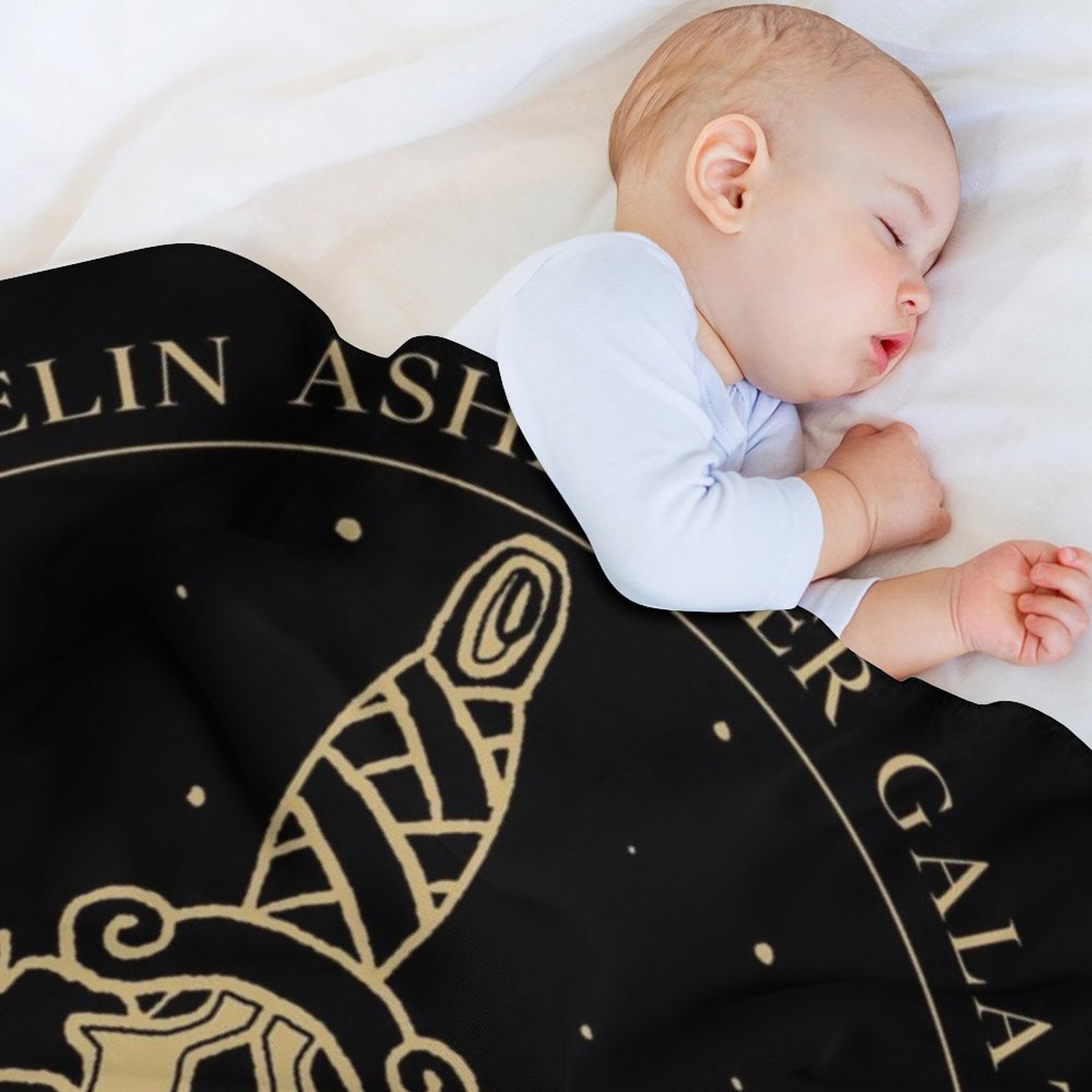 Aelin Galathynius - Throne of  – 3D Printing Quotes Bewertung und Preis