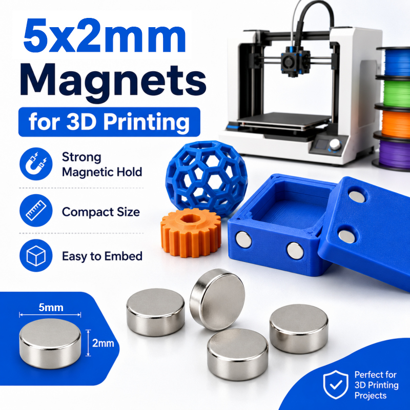 3D-Druck-Werkzeugset 5x2mm Sta – 3D Printing Bambu Bewertung und Preis