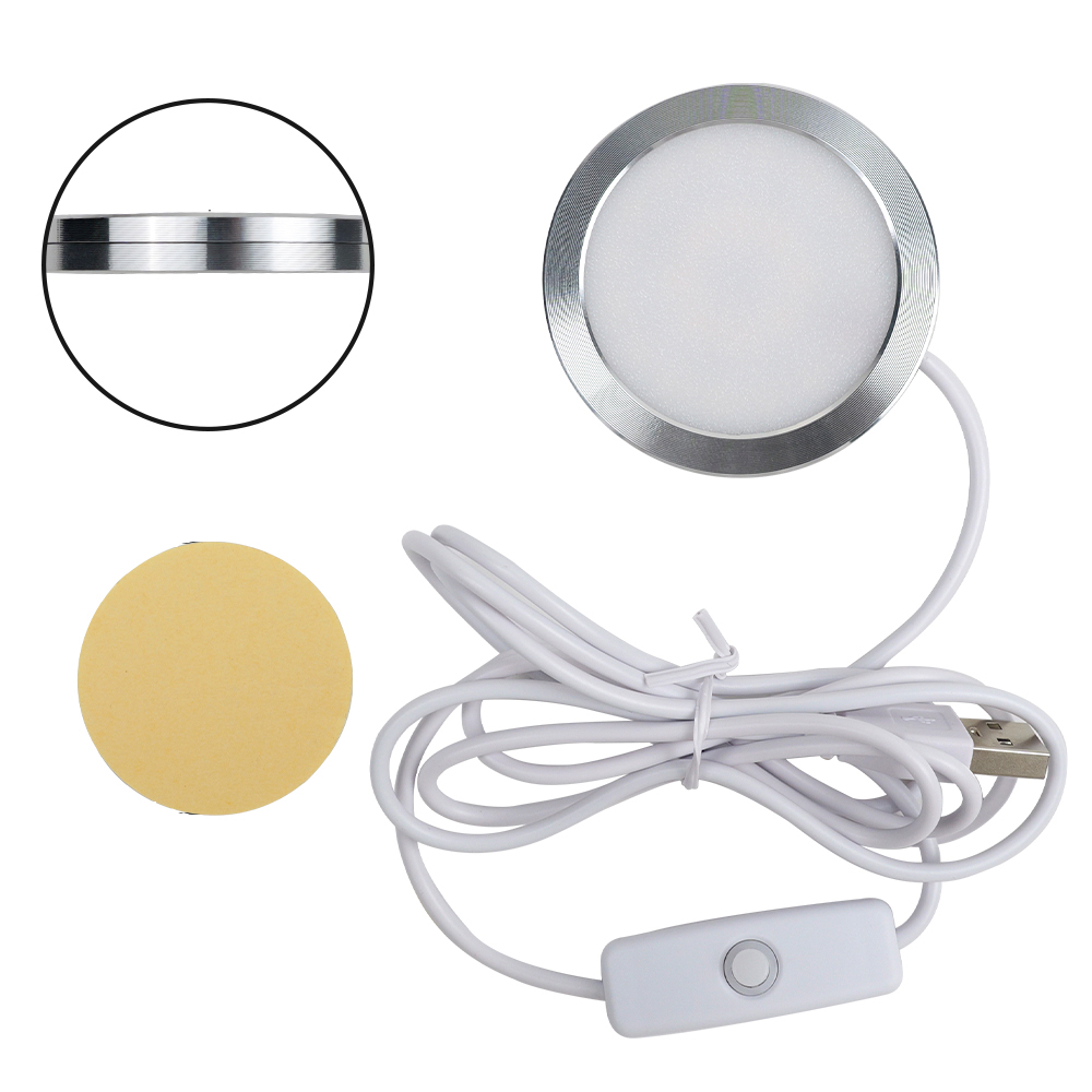 Für Bambu Lab Led Lampe Kit 00 – 3D Printing Bambu Bewertung und Preis