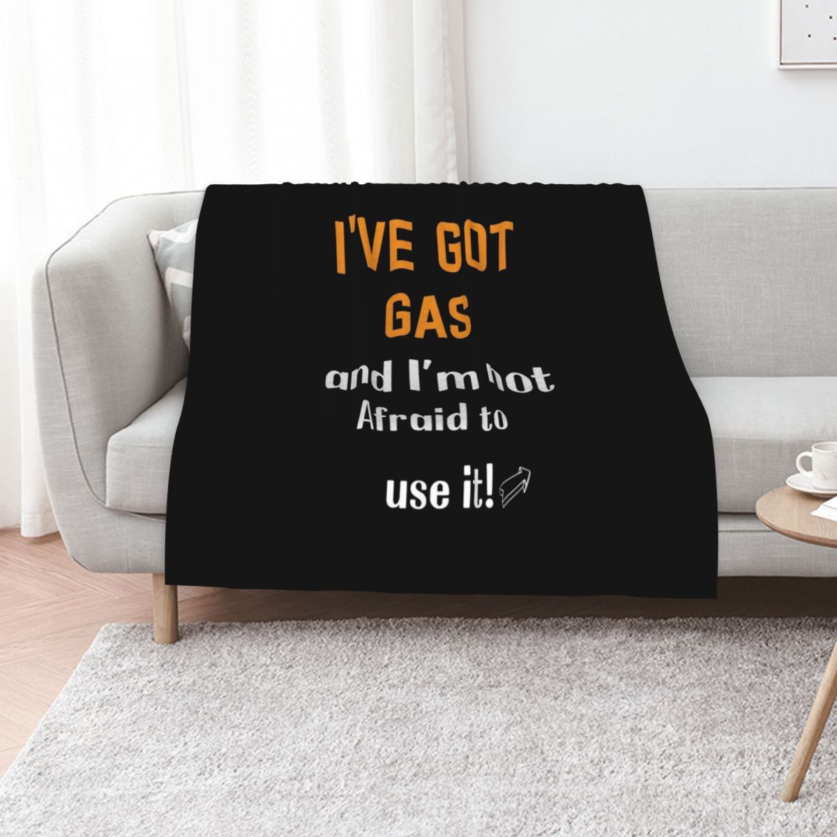 Ich habe Gas, und ich habe kei – 3D Printing Quotes Bewertung und Preis