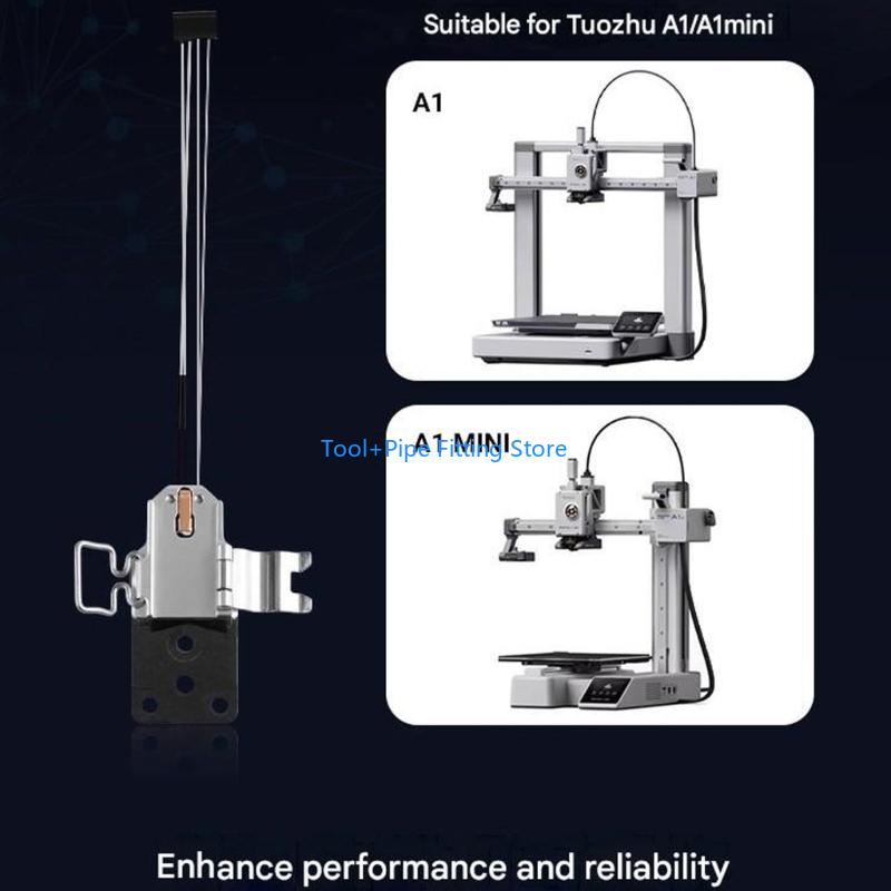F92B Hochleistungs-3D-Drucker- – 3D Printing Zirconia Bewertung und Preis