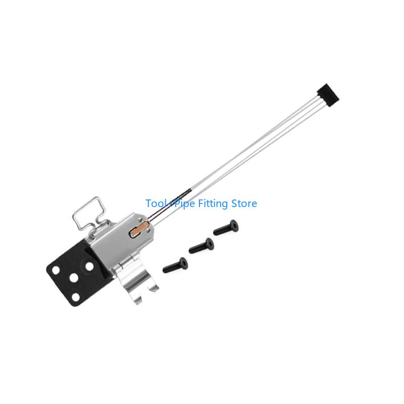 F92B Hochleistungs-3D-Drucker- – 3D Printing Zirconia Bewertung und Preis