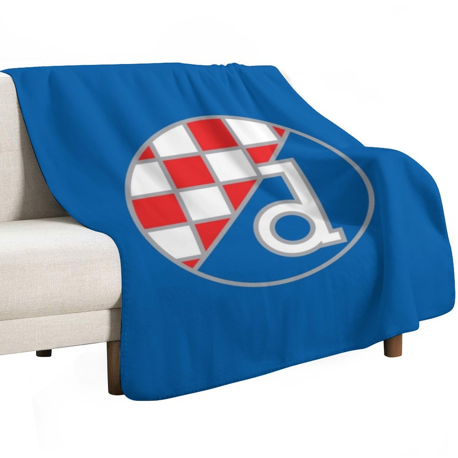 Dinamo Zagreb Football Club Üb – 3D Printing Zagreb Bewertung und Preis