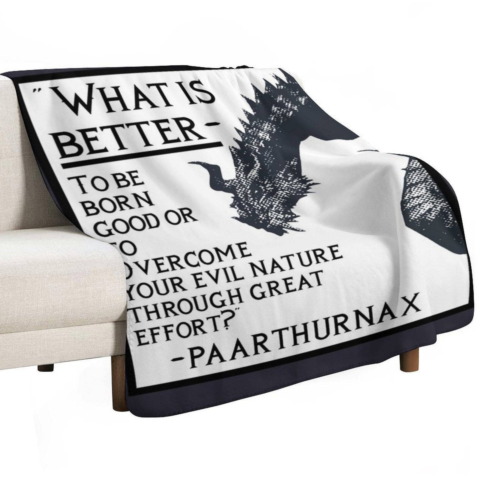 Wundervolle Memory Paarthurnax – 3D Printing Quotes Bewertung und Preis