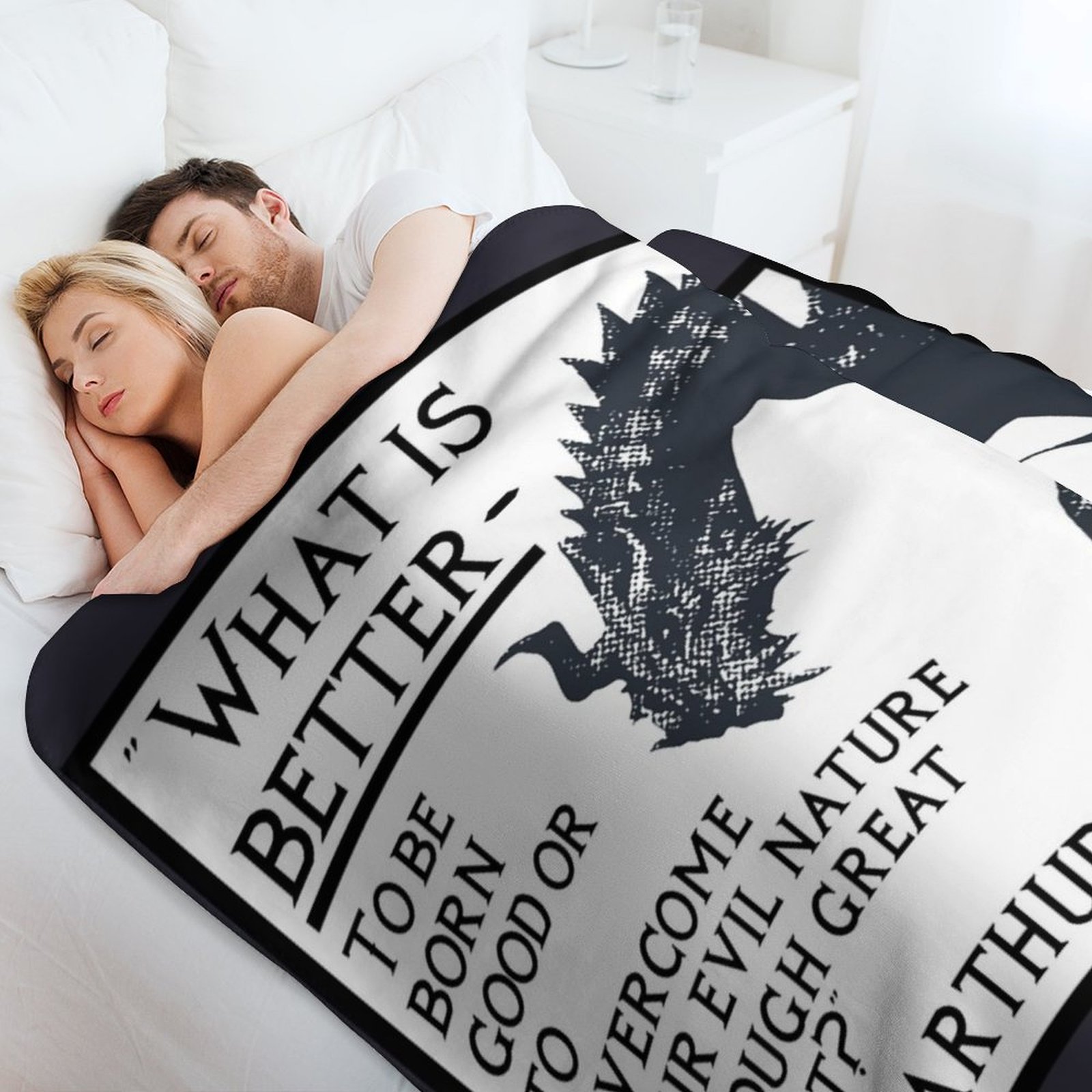 Wundervolle Memory Paarthurnax – 3D Printing Quotes Bewertung und Preis