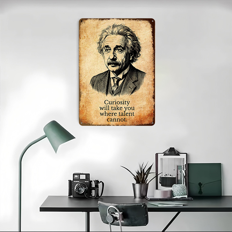 Albert Einstein Inspirierendes – 3D Printing Quotes Bewertung und Preis