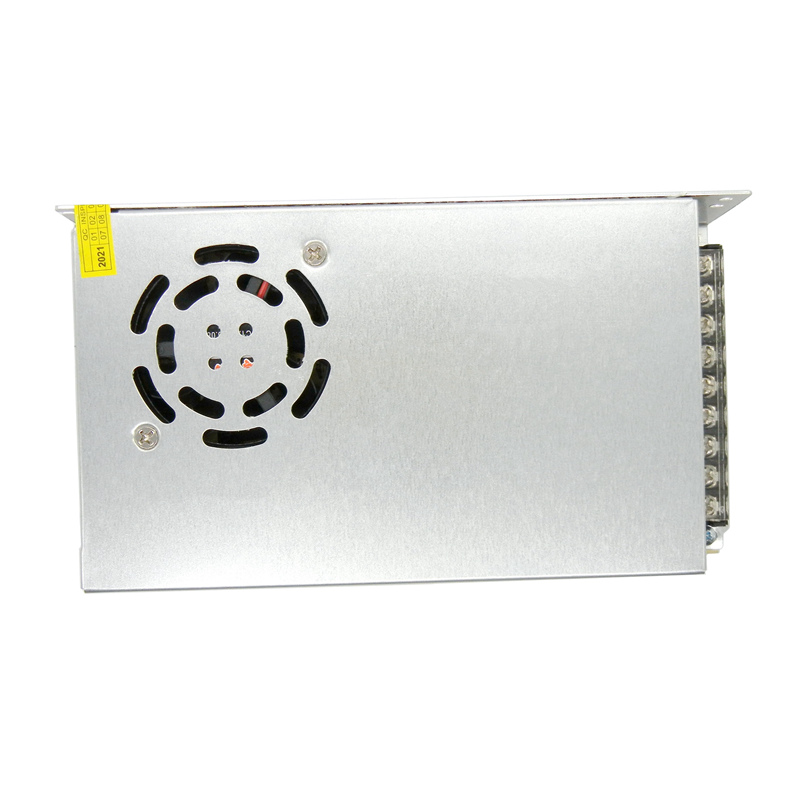 DC 12V 20A 25A Netzteil 250W 3 – 3D Printer Power Supply Bewertung und Preis