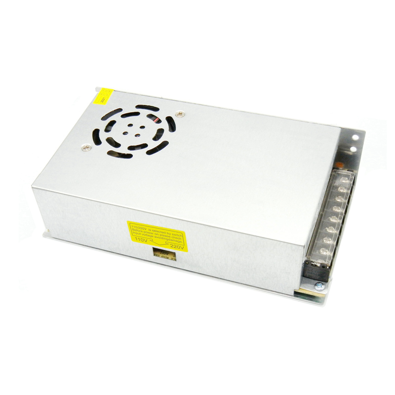 DC 12V 20A 25A Netzteil 250W 3 – 3D Printer Power Supply Bewertung und Preis