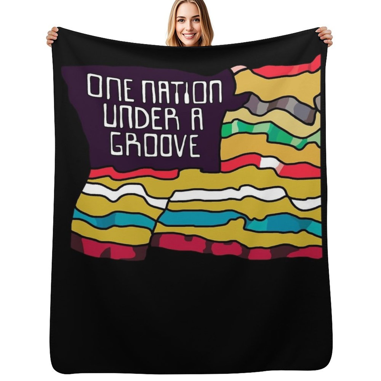 One Nation Under A Groove Funk – 3D Printing Quotes Bewertung und Preis