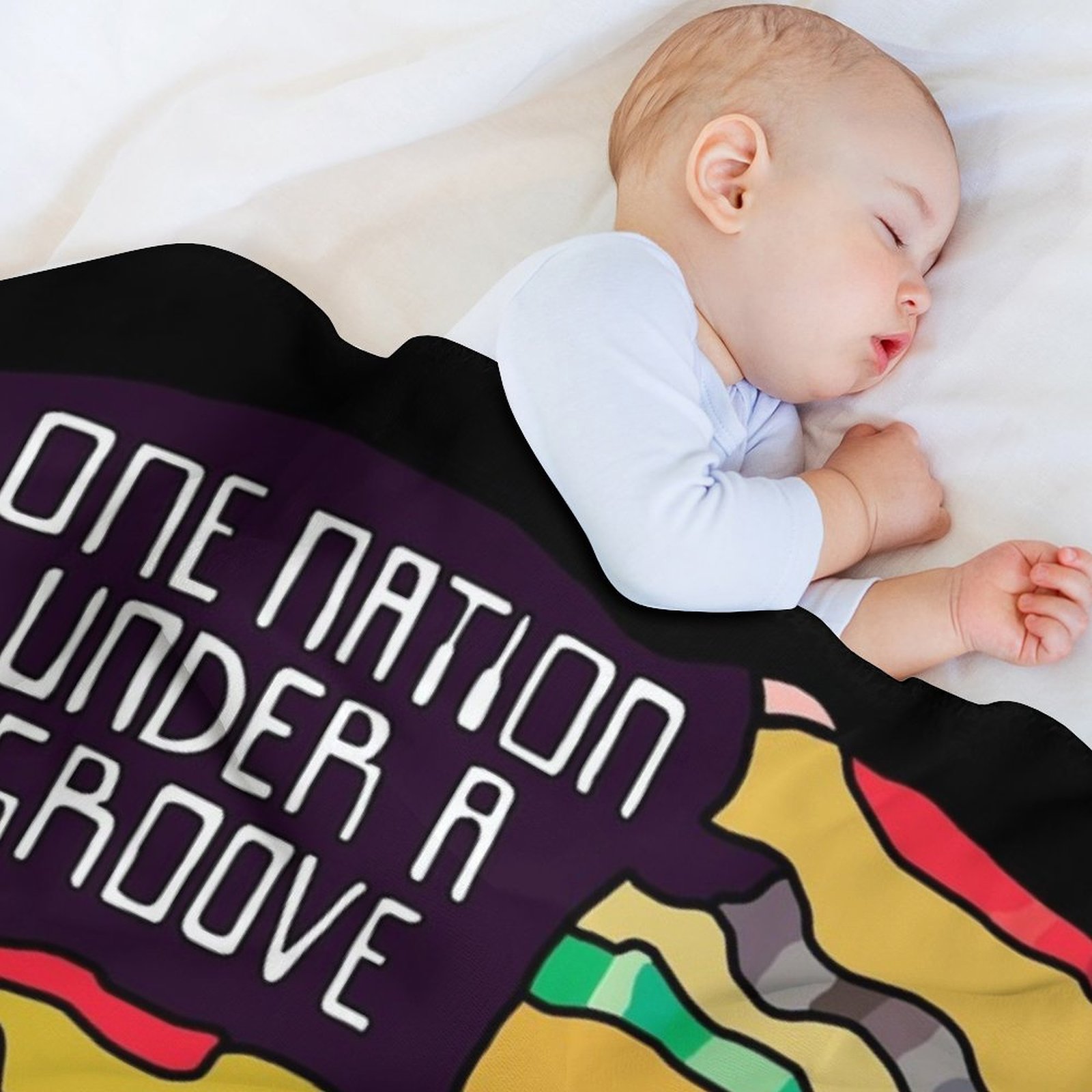 One Nation Under A Groove Funk – 3D Printing Quotes Bewertung und Preis