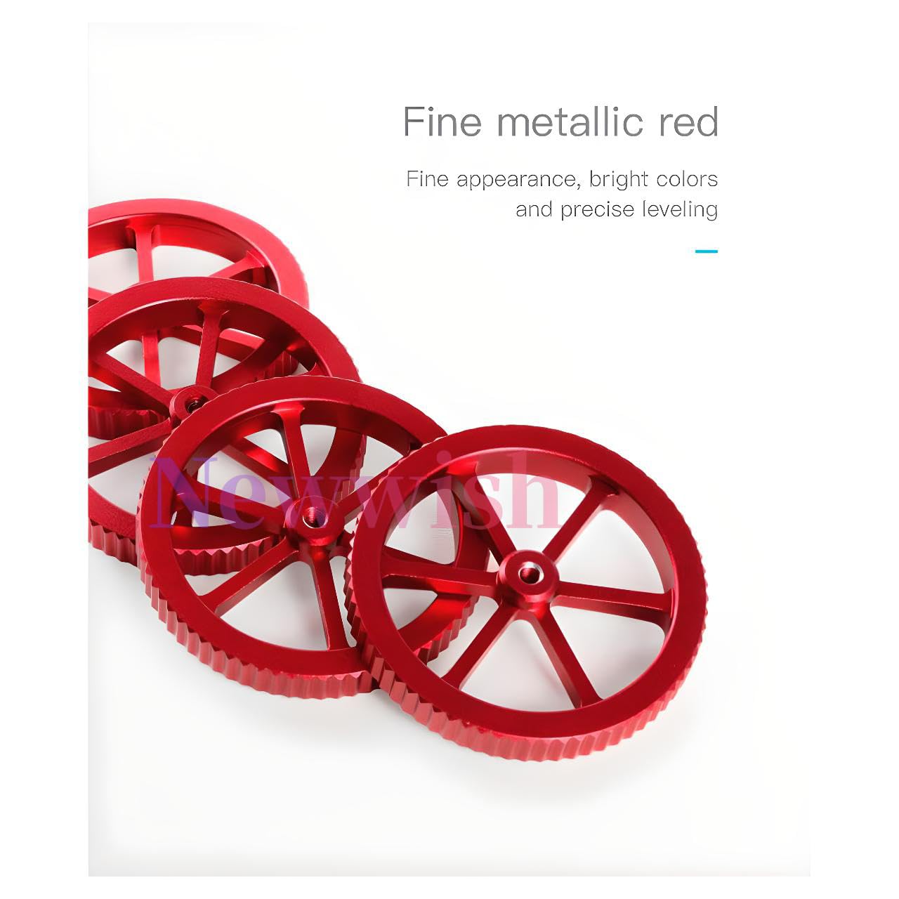 Ender 3 Federn-Upgrade-Kit, He – Ender 3 Upgrade Kit Bewertung und Preis