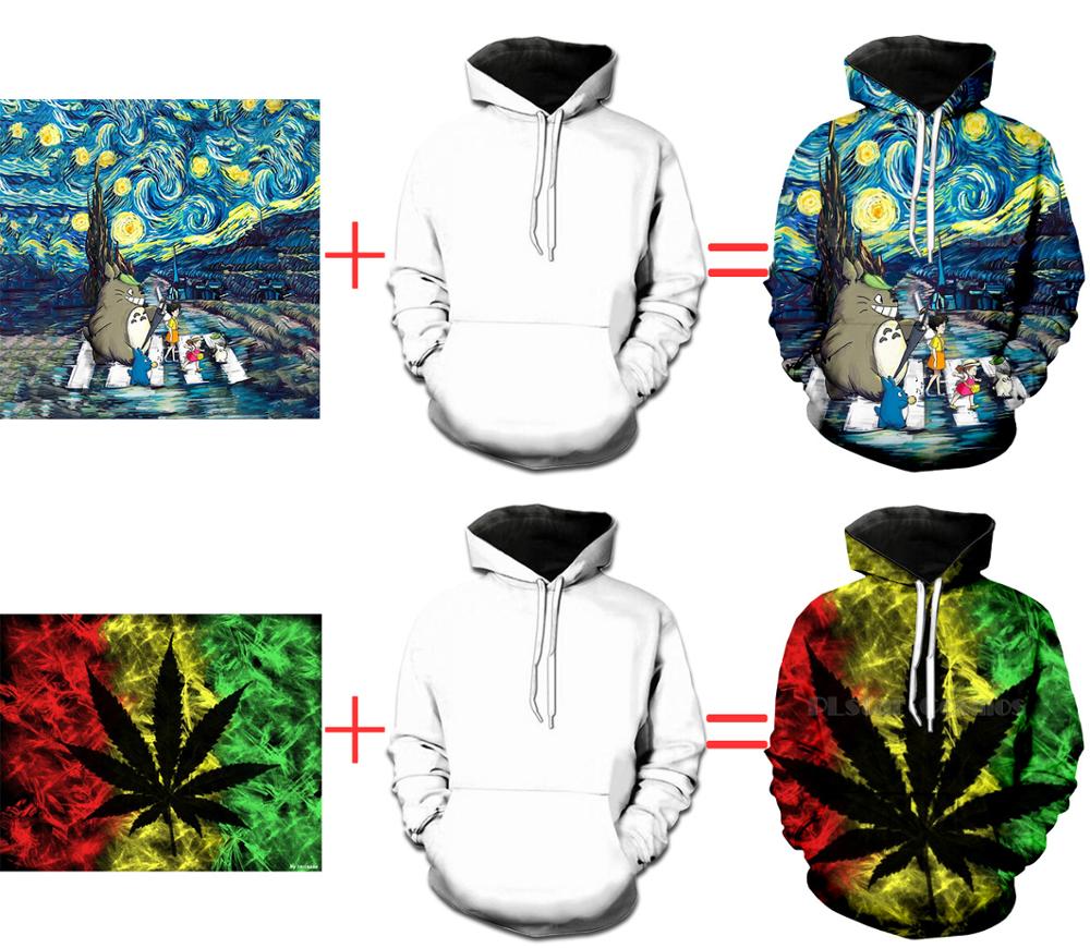 DIY Custom Volle druck 3D Hood – 3D Printing Foto Bewertung und Preis