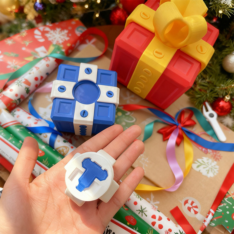 Lustig undurchdringlich urkomi – 3D Printing Gif Bewertung und Preis