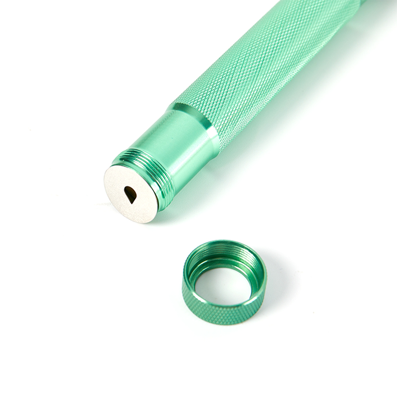Fondant Kuchen Skulptur Polyme – 3D Printing Clay Bewertung und Preis