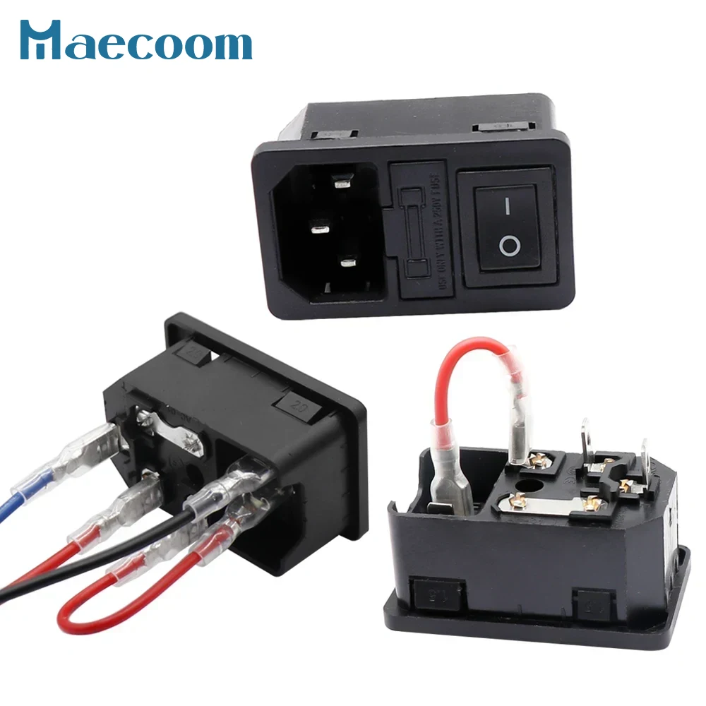 Upgrade 3D Drucker Zubehör 220 – 3D Printer Power Supply Bewertung und Preis